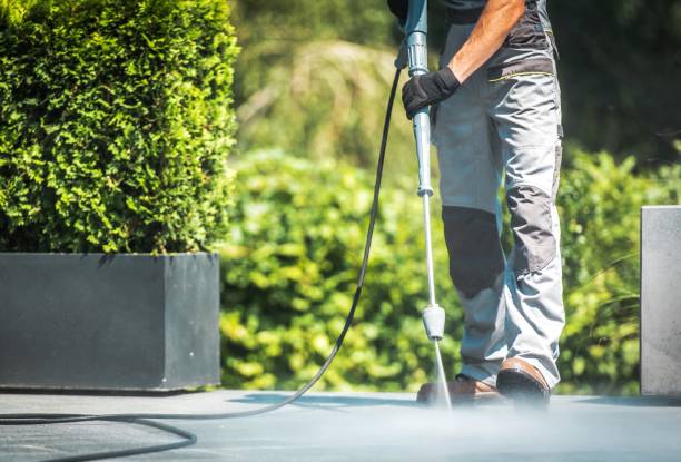 Pre-Holiday Cleaning in Hudson, FL